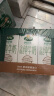 阿尔乐（Arla）德国原装进口全脂纯牛奶1L*6 3.4g蛋白质 高钙营养早餐奶 实拍图