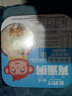 乱劈才（LUANPICAI） 乱劈才自热方便自加热米饭煲仔饭自热米饭速食方便米饭 鱼香肉丝+咖喱鸡肉 实拍图