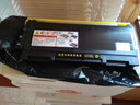 星朋TN2050粉盒适用兄弟FAX2820硒鼓MFC7420墨粉DCP7010打印机墨盒dr2050 TN2050粉盒一支 实拍图