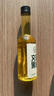 飞贯 含有神经酸的油 文冠果油物理冷榨食用油 (420ml+220ml)共640mL 实拍图