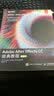 Adobe After Effects CC 经典教程 彩色版(异步图书出品) 实拍图