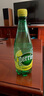Perrier法国进口巴黎水气泡水Perrier含气天然矿泉水整箱罐装 500ml柠檬味*1箱 实拍图
