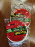 3M 双面胶 Scotch 思高双面胶带 200C经济型/320强力型棉纸胶带 6mm*10YD 1卷装 1卷 实拍图