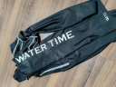 WATERTIME/水川 潜水服男士水母衣浮潜服连体冲浪浮潜衣长袖泳衣 实拍图