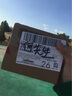 倾欣 黑色小发夹女生隐形发饰一字夹刘海碎发卡U型夹美妆美容工具 【U型夹200个】盒装 实拍图