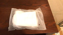 安丹迪（Adandyish）防雨鞋套 男女加厚平底雨鞋防水鞋套防滑雨靴套 M 实拍图