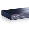 普联（TP-LINK） TL-R483G全千兆企业级路由器5口有线 多WAN口支持多宽带接入上网行为管理 实拍图