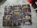 爱家森悦防水围裙定制LOGO韩版时尚咖啡店餐厅美甲网咖厨房服务员工作服 实拍图