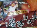沈万三正宗周庄万三蹄猪蹄膀1680克熟食猪肉卤味肘子苏州美食零食小吃 1千克蹄髈+380克猪手+300克东坡肉 实拍图