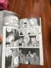 名侦探柯南剧场版：世纪末的魔术师（3 漫画篇） 实拍图