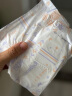 贝亲（Pigeon）乳垫 防溢乳垫 防溢乳贴 哺乳期防溢奶垫妈妈待产用品一次性便携 单包（132片） 实拍图