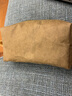 ACE COAT数码配件收纳包化妆包杂物包小收纳包超轻巧 枯绿(L号） 实拍图
