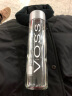 芙丝（VOSS）挪威原装进口饮用天然泉水(深层自流)800ml*12瓶(玻璃瓶)整箱装 实拍图