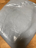 婴儿床单布头被单四件套布料面料儿童卡通床品被套印花纯棉布料 小公主 实拍图