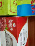 伊利谷粒多 红谷牛奶饮品 250ml*12盒/箱 红豆+红米+花生 礼盒装 晒单实拍图