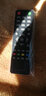 友信适用创维液晶电视机遥控器 TS-Y108-95 32E200E 32E100E 康佳AOC 实拍图