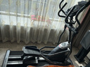 爱康（ICON）椭圆机 家用椭圆仪 太空漫步机 室内健身运动健身器材39717 升级新款-超高性价 实拍图