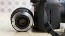 尼康/Nikon AF 20mm f/2.8D  二手定焦人像广角 单反相机镜头 95新 晒单实拍图