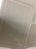 HHFA 欧式西餐垫 PVC防水餐垫 隔热碗垫盘子垫餐桌垫 实拍图