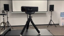 海康威视视频会议摄像头套装200万USB免驱高清有线全向麦克风扬声器笔记本电脑直播设备解决方案 晒单实拍图