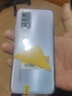 vivo iQOO Z1x 双模5g大电池闪充竞速屏电竞游戏手机Z5x升级版 二手手机 95新 实拍图