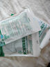 三奇一次性儿童医用无菌口罩透气儿童款小孩子学生男女童通用防尘口罩 医用灭菌 儿童款 50只（6-14岁） 10只/袋 实拍图
