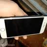 鲸形适用【2片】苹果7Plus/8Plus钢化膜防窥膜iPhone8全屏覆盖新手机膜防偷看防爆保护贴膜  4.7英寸【6/6S/7/8】高清版-2片装 实拍图