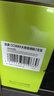 连盛CC388A硒鼓适用惠普打印机硒鼓388a P1106 1007 P1108 M126a墨粉盒M1136 M1213nf 1216nfh打印机墨盒 实拍图
