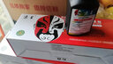 京呈适用惠普CF247A硒鼓Mini M17a M17w M30a M30w打印机M16A墨盒47A 【2000页】CF247A 无芯片硒鼓1支 实拍图