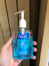 普瑞来Purell免洗洗手液 美国进口免洗手消毒液凝胶杀菌速干酒精 自然NATURALS*4 实拍图