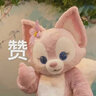 渔悦鱼钩绑好套装全套鱼线子线双钩成品组合多功能防缠绕钓鱼鱼具用品 实拍图