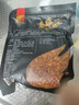 秦绿陕西辣椒面兴平特产油泼辣椒粉香辣蘸料调味品拌面夹馍辣椒烧烤料 500g *5袋 实拍图
