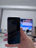 Aseblarm【2万+人加购】二手苹果5S手机iPhone5s联通移动4g学生备用机游戏 苹果5S【移动联通双4G】有指纹9新 16GB 晒单实拍图
