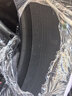 北欧维京（VIKING）汽车轮胎 215/60R17 96H HT 适配传祺GS4/现代ix25/瑞虎3 实拍图