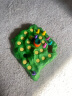 西下 俄罗斯方块3d立体积木拼图儿童玩具拼装桌面游戏男女孩生日礼物 实拍图
