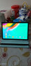 三星（SAMSUNG） 三星平板电脑TabS5e10.5英寸商务办公iPad全面屏全网通学习二合一  鎏砂金 T725C 4G+64G 全网通版 实拍图