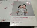 妈咪姚的孕产减压手记：与你一起，二次成长孕妇备孕怀孕孕期胎教孕妈书籍孕期书籍 实拍图