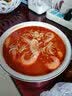 水妈妈泰国进口 红/黄/绿咖喱酱 泰式咖喱鸡咖喱蟹虾炒饭调料酱料咖喱膏 绿咖喱酱227g 实拍图