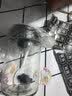 欣美雅 厨房用品勺盖一体调味罐调料盒调料罐调味盒套装调料瓶调味瓶罐 实拍图