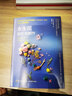 纤维艺术：美式挂毯编织设计 制作 实拍图