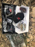 XP METAL DETECTORS XP 法国XP/X35地下金属探测器高精度探金银铜钱户外寻宝仪器 XP-X35-13寸探盘 实拍图