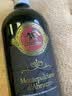 MONTEPULCIANO红酒进口葡萄酒整箱干红意大利黑骑士经典礼盒2支装送礼高档酒 双支装+2个红酒杯+开瓶器 实拍图