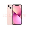 Apple iPhone 13 (A2634) 128GB 粉色 支持移动联通电信5G 双卡双待手机 晒单实拍图