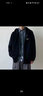 耐克（NIKE）男子全长拉链开襟连帽衫 SPORTSWEAR CLUB BV2649-063 2XL 实拍图