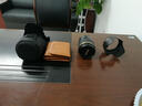 宾得（PENTAX）单反相机广角长焦标准恒定大光圈定焦百微微距镜头 HDDFA50mmF1.4镜头 实拍图
