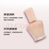 PAUL&JOE搪瓷丝润隔离霜30mlN02粉盖提亮遮瑕保湿SPF15+生日礼物27.8到期 实拍图