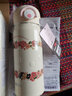 膳魔师（THERMOS）不锈钢真空保温杯 男女学生便携水壶杯子JNR-400 BE 米黄色 400ml 实拍图