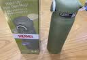 膳魔师（THERMOS）不锈钢保冷保温杯学生水杯男女便携500mlJNR-501伴手礼 实拍图