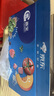嘉宝（GERBER）原味+番茄牛肉+混合蔬菜味高铁米粉礼盒250g*3罐6月龄 实拍图