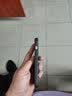 吟悦 适用苹果13/pro/max手机壳 iPhone新款卡通13mini全包镜头防摔网红硅胶皮纹软壳毛衣熊女款 (炫酷黑)红色毛衣熊黑-贈保护膜 苹果13 实拍图